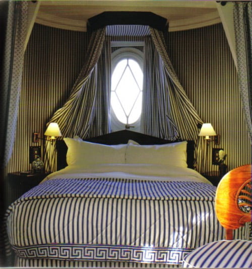 Misafir Yatak Odası İçin 25 Güzel Tasarım Fikri Ev Düzenleme
