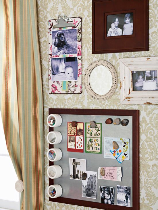 Ucuz Yollu Evde Ofis Depolama Ev Düzenleme