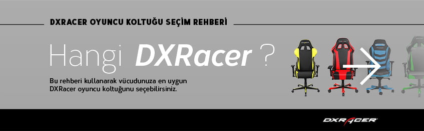Adore Dxracer Dx Oh Ks06 Nb 1 Profesyonel Calisma Ve Pc Oyun Koltugu Fiyatlari Ozellikleri Ve Yorumlari En Ucuzu Akakce