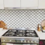 29 Basarili Tezgah Arasi Fayans Modelleri Ilham Almaniz Icin