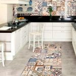 29 Basarili Tezgah Arasi Fayans Modelleri Ilham Almaniz Icin